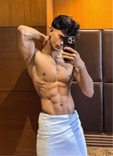 Guest_ishowspeedxoxo