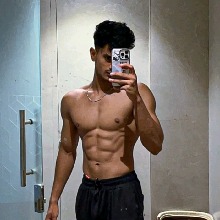 Guest_ishowspeedxoxo