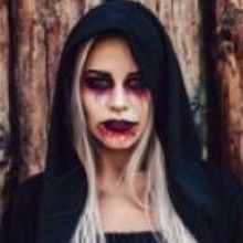 Guest_Malenaorellana1