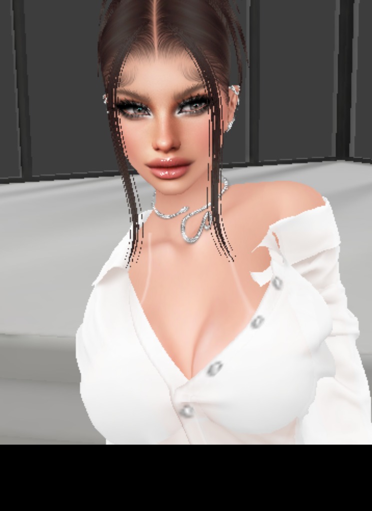 Guest_lizsouza3
