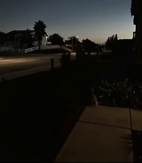 Guest_lulyisdabest
