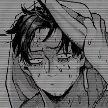 Guest_Yuri11969