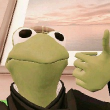 Guest_Oguhbb