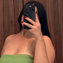 Guest_Mel90902