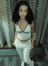 Guest_Duhhtisha