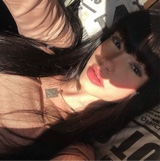 Guest_KarlaFerreira1
