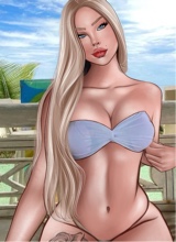 Guest_Branca905935