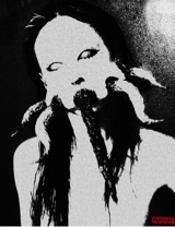 Guest_lana436941