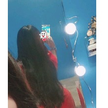 Phaen