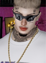 Guest_Jhony7