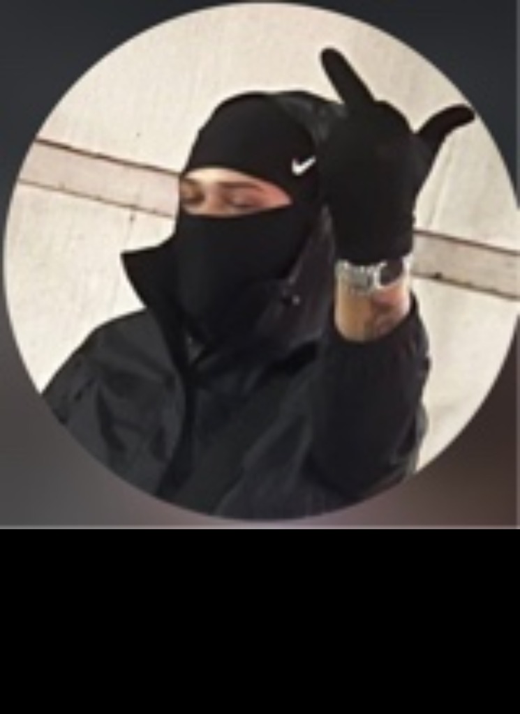 Guest_XcesarX