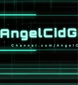 Guest_AngelCidGaming1