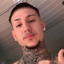Guest_Gostoso988052