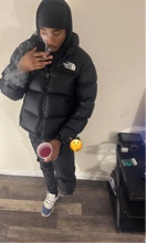 Guest_smokingeverybody0