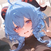 Guest_GanyuGI