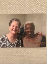 Guest_MarciaTalleyJohnson