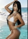 Nikki4U
