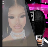 Guest_londyndaprettiest