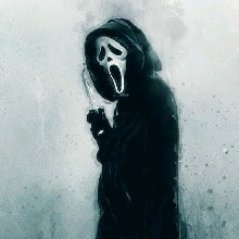 Guest_Geferson3