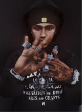 Leandrea5