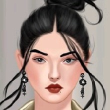 llSodita