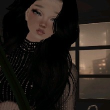Guest_melissacampos141516