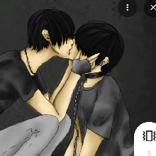 Guest_babywolf291