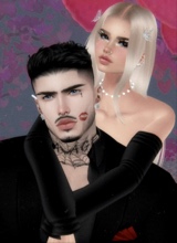 Guest_Kathsitaf1