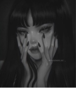 Guest_xxtityxxx