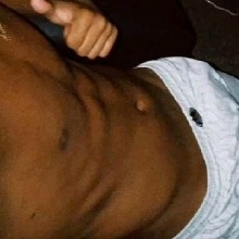 Guest_NeliSouza2