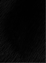 Guest_ToniNix