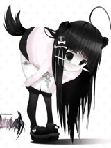Guest_ketsyy
