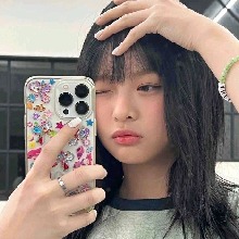 Guest_LasLa4