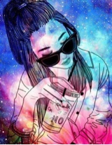 Tento