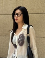Guest_RosePlex