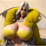 DiablitaPR