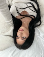 Guest_Aikaa4