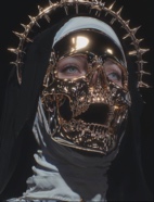 vampir3princess9