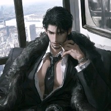 Diego340792