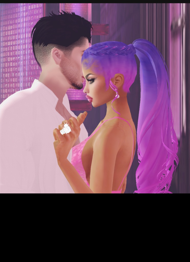 KehlaniCandi