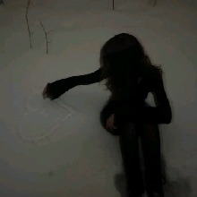 Guest_Barle1