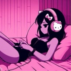 Guest_muwahhh