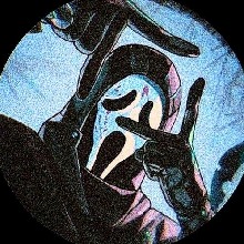 TheVuBandit
