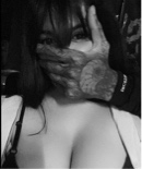 Guest_xodiamomdxo