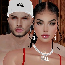Guest_Perversaxx
