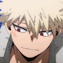 immagine avatar
