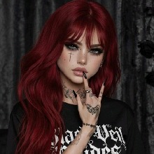 Guest_PervySage