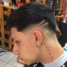 Guest_vicarberkeliumba25