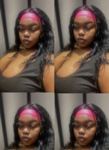 Guest_JeanieMaze