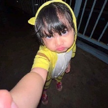 Guest_Jadee577115